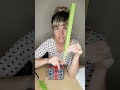 #елка#мк Быстро и легко ,получиться у каждого 🤗🌲