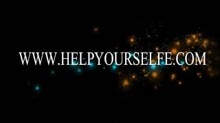 HELPYOURSELF.COM اسرع طريقة لتحقيق ال 4000 ساعة | كيفية الحصول على 4000 ساعة مشاهدة  من موقع