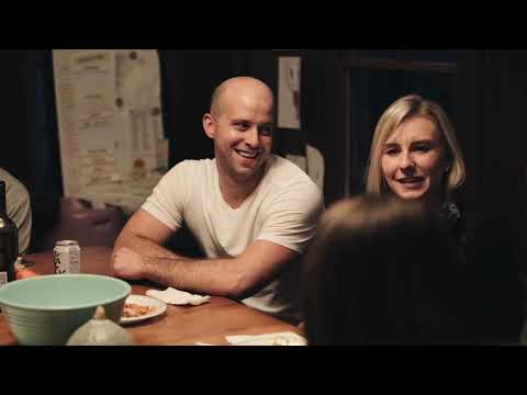 Missional Church Transition