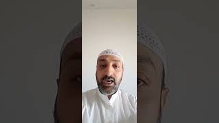 رؤيا الصليب في المنام/ ماجد سمان🇸🇦واتس اب 0559938992