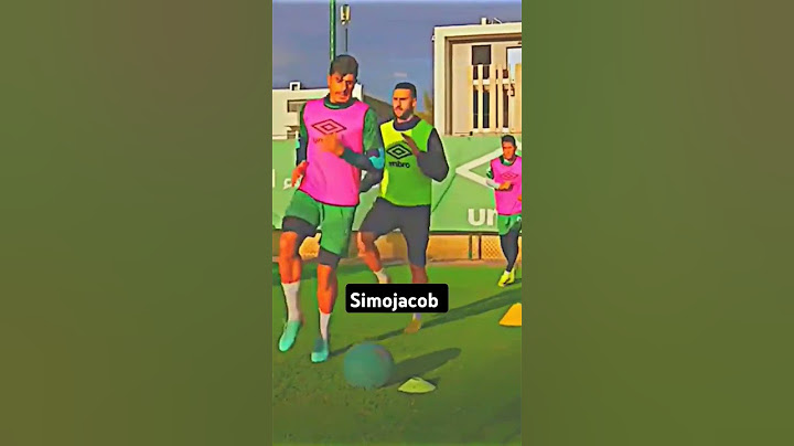 🎥 كواليس تداريب النسور ليوم الخميس 14 نونبر🦅 #الجميع #الكل#المتابعين #المغرب #الرجاء #اليوتيوب#اليوم