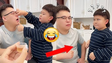 Which one of the 36 Strategies is this? It