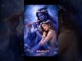 Ishq se Bhakti tak ❤️ Radha Krishna ka Adhura Prem 🥀 | Must Watch#radhakrishna#shorts