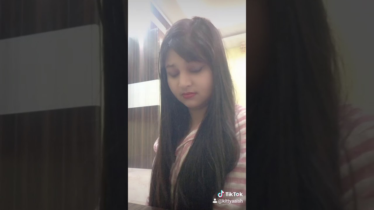 Dialogue chennai express bola tha na bagal mai nahi sone 