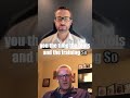 The 4 Ts to Success in Shop Leadership