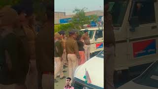 Thana Bate Hamare Jameen Mein