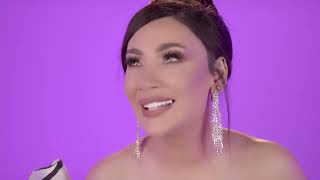 Dedi̇m Ona Ah Eleme Gunumu Siyah Eleme 2023 Super Azeri En Yeni Yigma Sevgi Mahnilari 2023