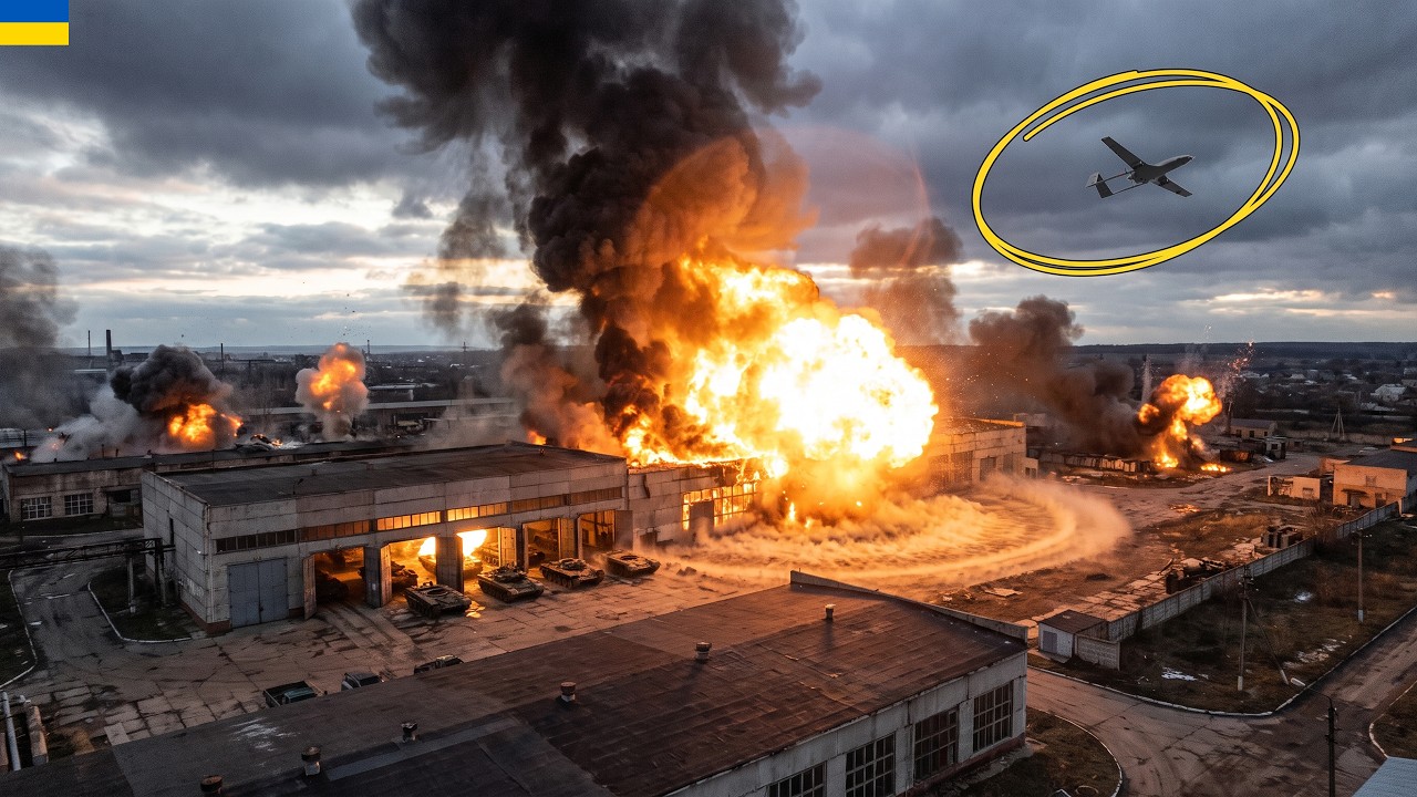 Autonomous Maritime Swarm Attack Tactics
