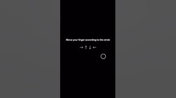 Watch My Digital Art Evolve | Procreate Artwork Showcase ❤️#art #shorts