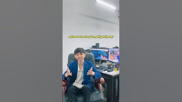 Bạn đã sở hữu cho mình một website chuyên nghiệp để bứt phá kinh doanh chưa #thietkewebsite