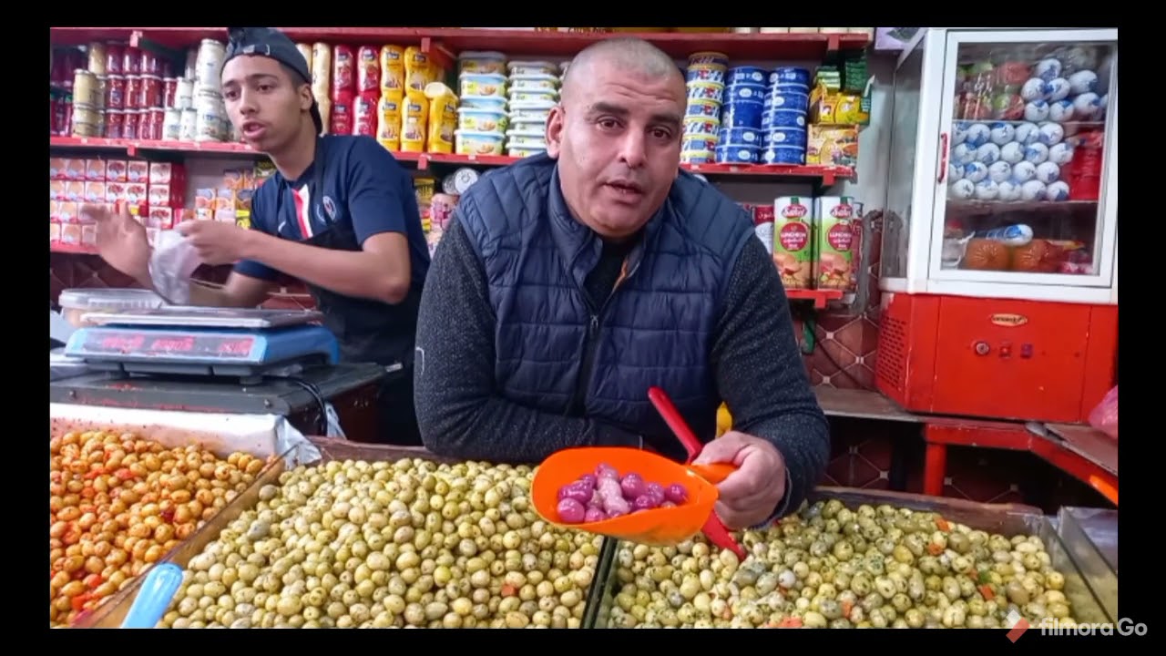 جولة عند اخوان 