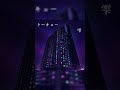 トーキョー/オリジナル曲 #オリジナル曲 #shorts #aiの音楽