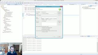 Mastermind Simulator Pt2 - AI with 100% Win Rate screenshot 5