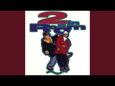 Wiggle It (David Morales Mix)