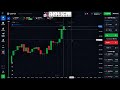 Quotex Trading Strategy - 4🔥| Candlestick Psychology Trap | binary options trading| Quotex Trading 