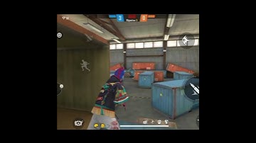 Para Samsung A1,A2,A3,A4,A5,A6,A7,A8,A9,S1,S2,S3,S4,S5,S6,S7,S8,S9 #shorts #short #freefire