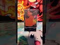 Rate it or hate it #pokemoncards #pokemontcg #pokemon #pokemongo