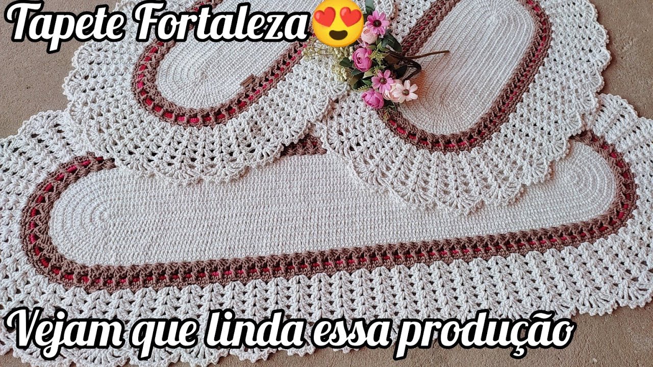 sucesso de vendas esse modelo, vejam essa produção por 