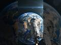 The world 🌎🌍 #aivideo #ai #ai #trending #trending #viral #aishorts #NASA #aitoday #aiforever
