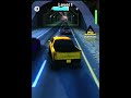 Car Game: Level 1 Pass or Fail? 🏎️🔥 #ytshorts