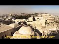 Jerusalem of Gold  - Yerushalayim shel Zahav  -Ofra Haza- with English Lyrics Mp3 Song