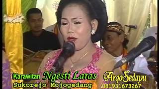 Download Gending Orek-Orek Tayub, Karawitan Ngesti Laras Gending Orek-Orek Tayub, Karawitan Ngesti Laras
