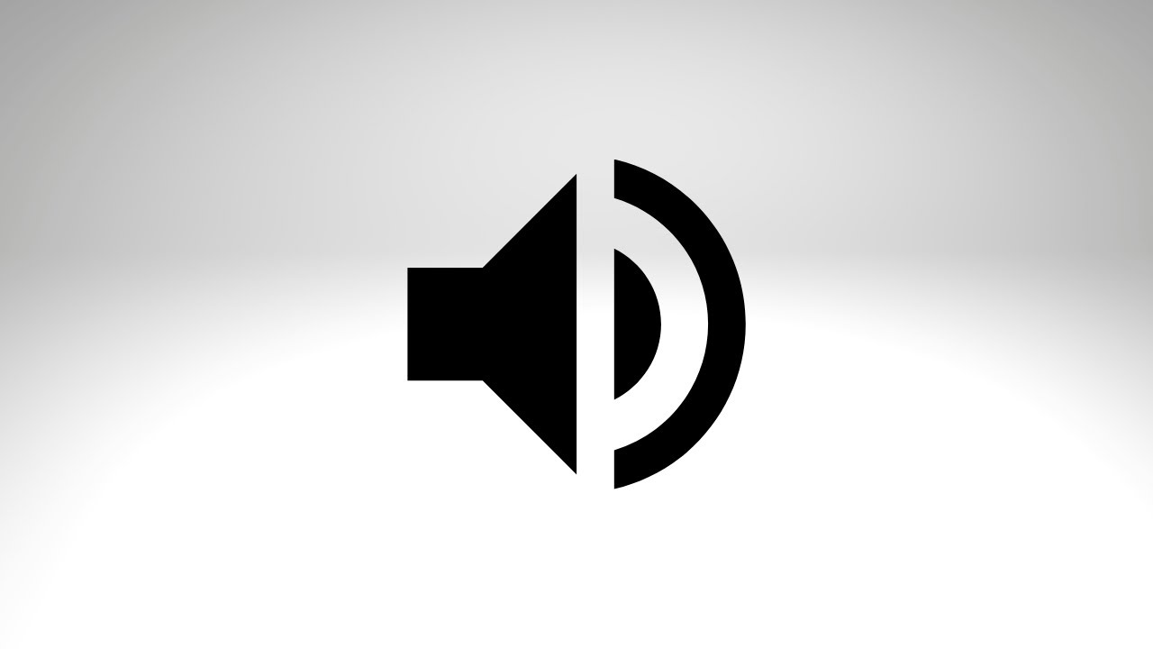 Human Whistle Sound Effect (HD) - YouTube