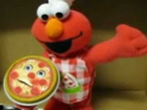 pizza-pie-elmo