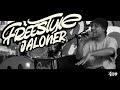 Jaloner con rderumba y tabarka  freestyle session 1