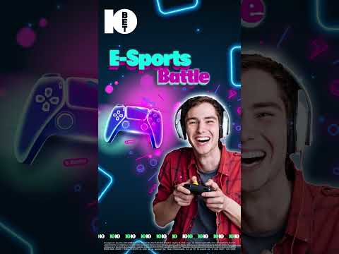 LION LINK! HANDPAY! #shorts #casino #jackpot #slots