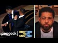 Comments Section: Will Smith’s incident with Chris Rock at Oscars | Brother From Another