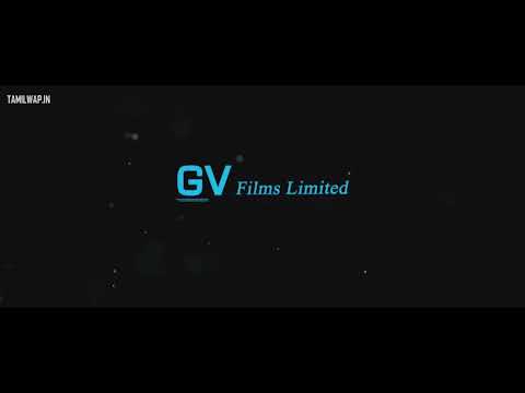 devi-2-full-movie-in-tamil