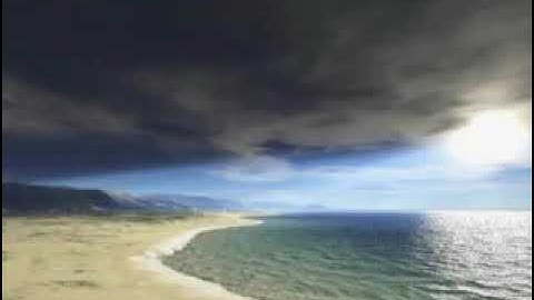 قراءة نادرة بصوت يهز القلوب مؤثر جدا اجمل صوت قران كريم حزين 😔 لازم هتبكى