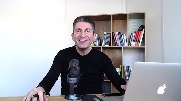 DevOps Introduction Video (https://www.devops-certification.org)