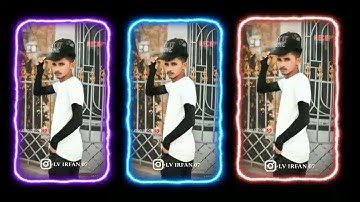 Lagake Tharmameter Bhojpuri song Alight Motion editing XML file #status #video  #subscribe