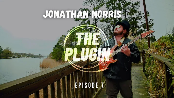 The Plugin Episode 7: The Grand Strand ( Featuring...