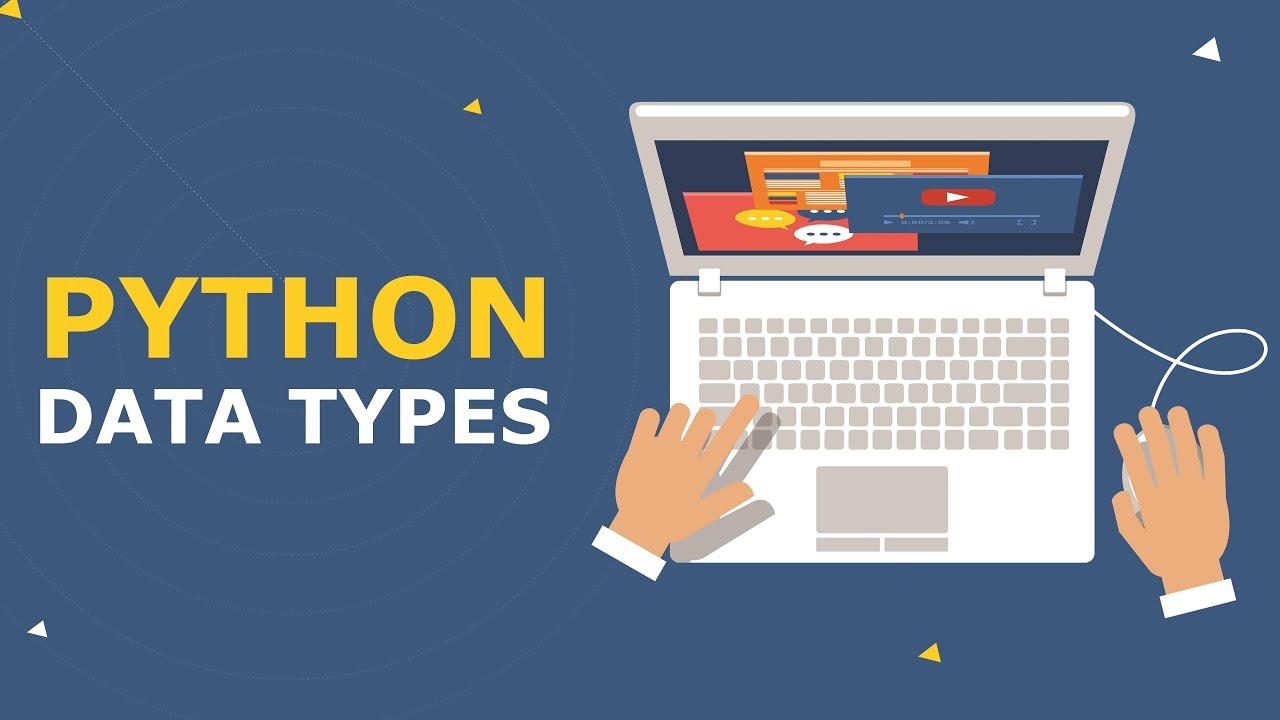 From typing import type python. Python data Types. Type Python.