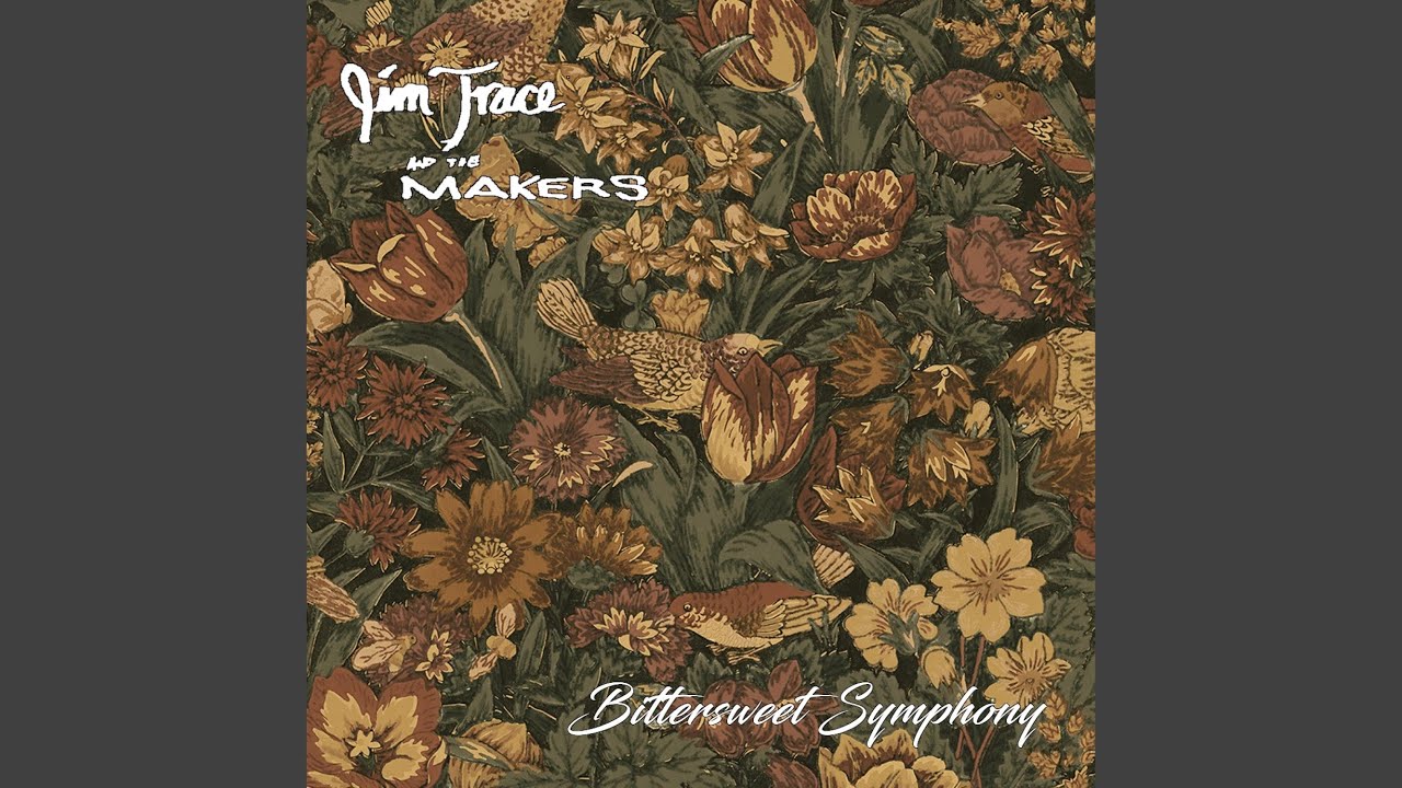 Watch Bittersweet Symphony on YouTube Watch Bittersweet Symphony on YouTube