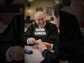 FBI Created Fake Law Firm to Expose Corrupt Chicago Judges