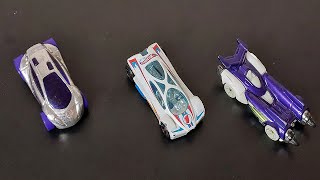 +3 Car - Toys various brand Laferrari, Ligier, Lagonda, Lucid, Luxgen - Video Review