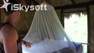 Bamboo Nest de Chiang Rai