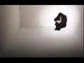 Electroshock-Esperame