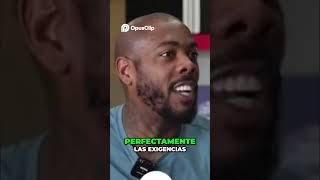Aroldis Chapman y los Yankees ¿Regreso Inminente