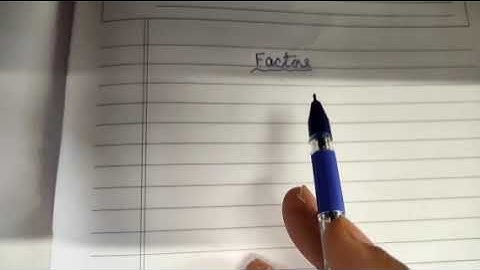 Class 4 Chapter 8 I Multiples And Factors l Introduction Of Factors Maths Ncert