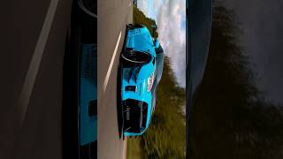 Nissan GTR Super Car #carshorts #viral #nissan #nissangtr @wotown