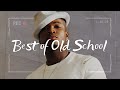 Best of old school r&b - 90