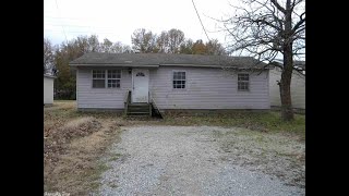 Homes for sale - 408 Darling Street, Paragould, AR 72450