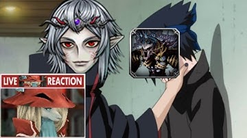 DFFOO (JP): The Mighty Dragon Knight - Freya Saga #22 (Act 4, Chapter 3, Part 2 SHINRYU)