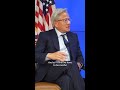 The facts on AI and the American economy from our CEO Jensen Huang.
