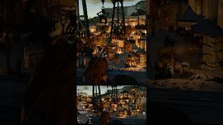 Everything I Did On My First Day Playing Crimson Desert: My First Playthrough PT13 #gaming